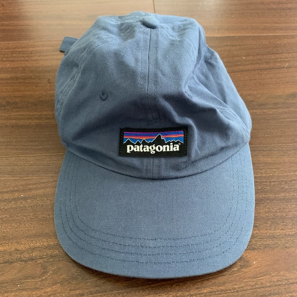 Patagonia Accessories - Patagonia Dad Hat